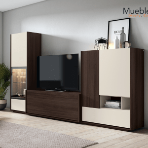 Comedor NT27