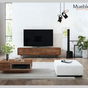Comedor NT40
