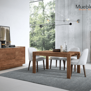 Comedor NT48