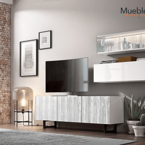Comedor R52