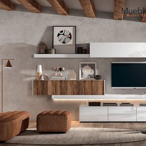 Comedor R53