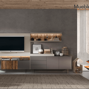 Comedor R54
