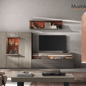 Comedor R58