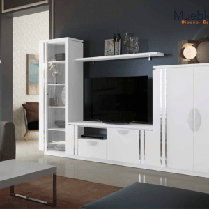 Comedor Sophia 01