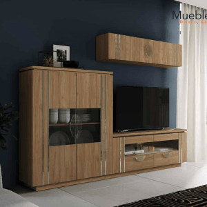 Comedor Sophia 02