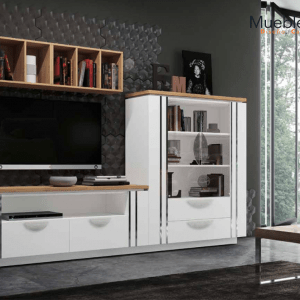 Comedor Sophia 07