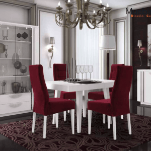 Comedor Sophia 08