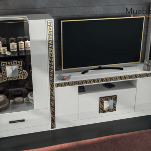 Comedor Greca 1