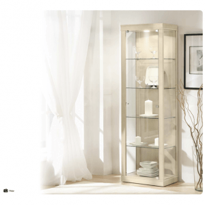 Mueble Auxiliar Polar 1000