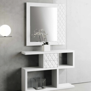 Mueble Auxiliar 11