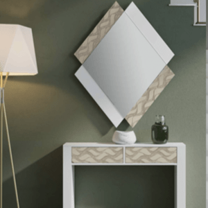 Mueble Auxiliar 13
