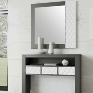 Mueble Auxiliar 15