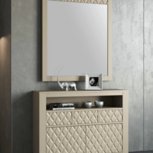Mueble Auxiliar 18