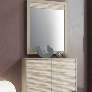 Mueble Auxiliar 24