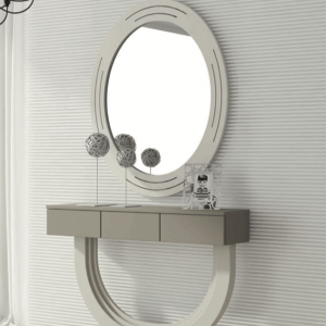 Mueble Auxiliar 33
