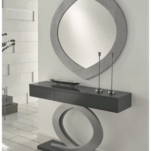 Mueble Auxiliar 35