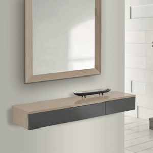 Mueble Auxiliar 40A
