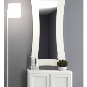 Mueble Auxiliar Índalo