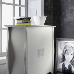 Mueble Auxiliar Luis XV