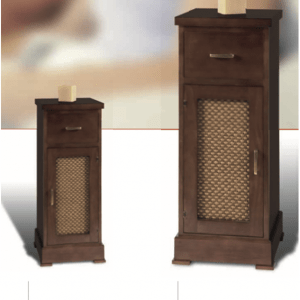 Mueble Auxiliar Ruy 267