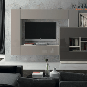 Comedor 735