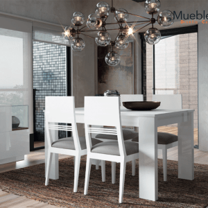 Comedor 739