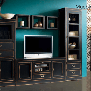 Comedor Fenix 001