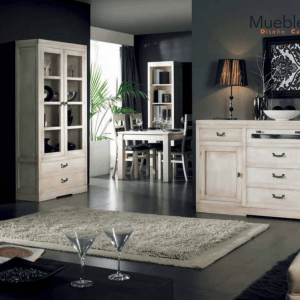 Comedor Fenix 002