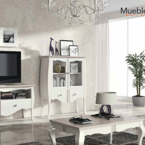 Comedor Imagina 001