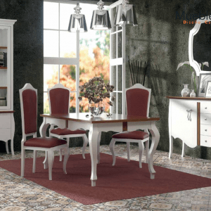 Comedor Imagina 002