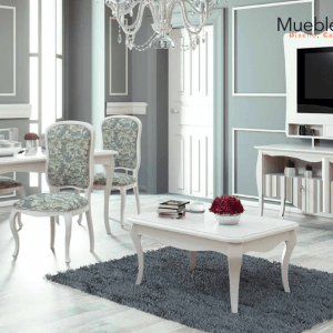 Comedor Imagina 003