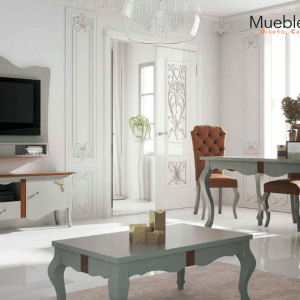 Comedor Imagina 004
