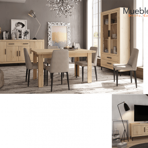 Comedor Moon 001
