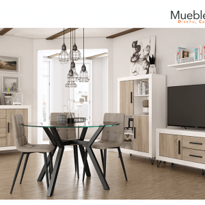 Comedor Moon 002