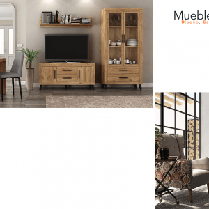 Comedor Moon 003