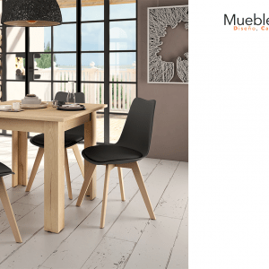 Comedor Moon 004