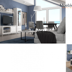 Comedor Moon 006