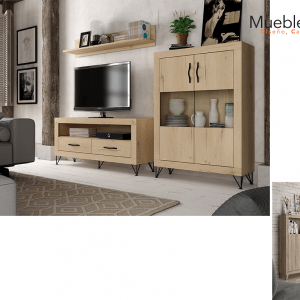 Comedor Moon 008