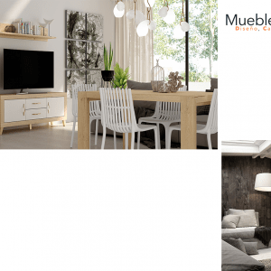 Comedor Moon 010