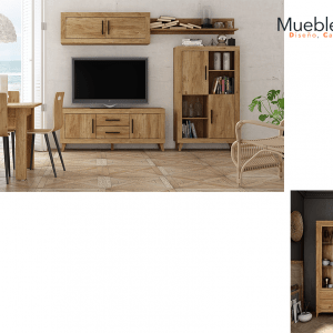 Comedor Moon 011