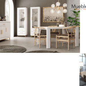 Comedor Moon 013