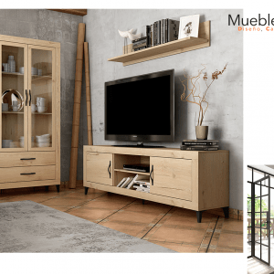 Comedor Moon 014
