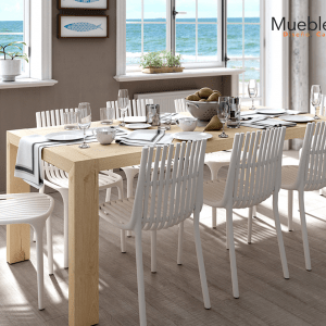 Comedor Moon 015