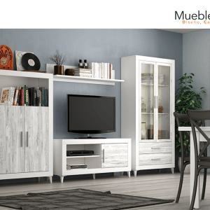 Comedor Moon 017