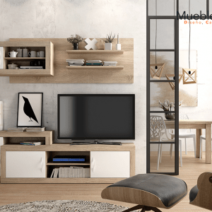 Comedor Moon 018