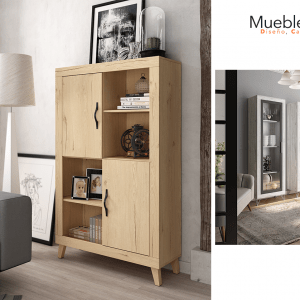 Comedor Moon 019