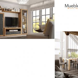 Comedor Moon 020