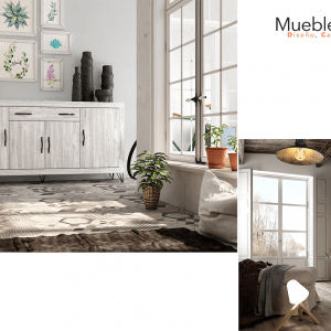 Comedor Moon 021