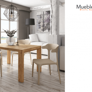 Comedor Moon 023