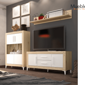 Comedor Moon 024